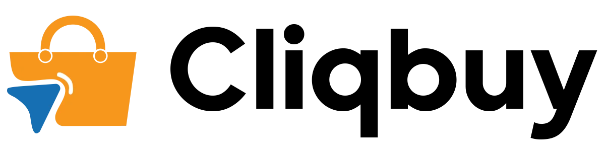 Cliqbuy