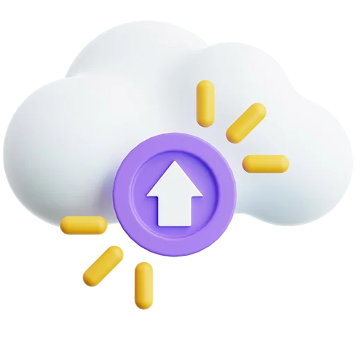 Demand Prediction