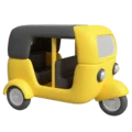 uber for x clone
