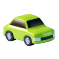 uber for x clone