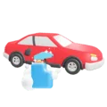 uber for x clone
