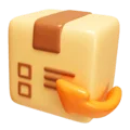 uber for x clone