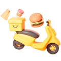 uber for x clone