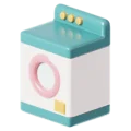 uber for x clone