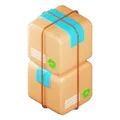 uber for x clone