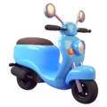 uber for x clone