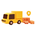 uber for x clone