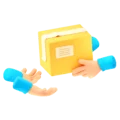 uber for x clone