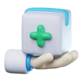 uber for x clone