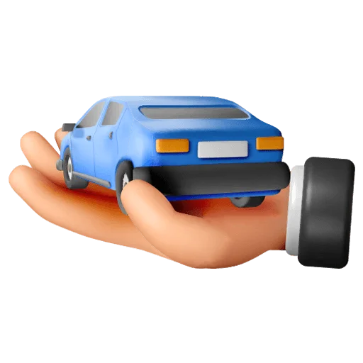 uber for x clone