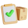 uber for x clone