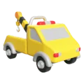 uber for x clone