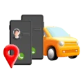 uber for x clone