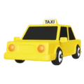 uber for x clone