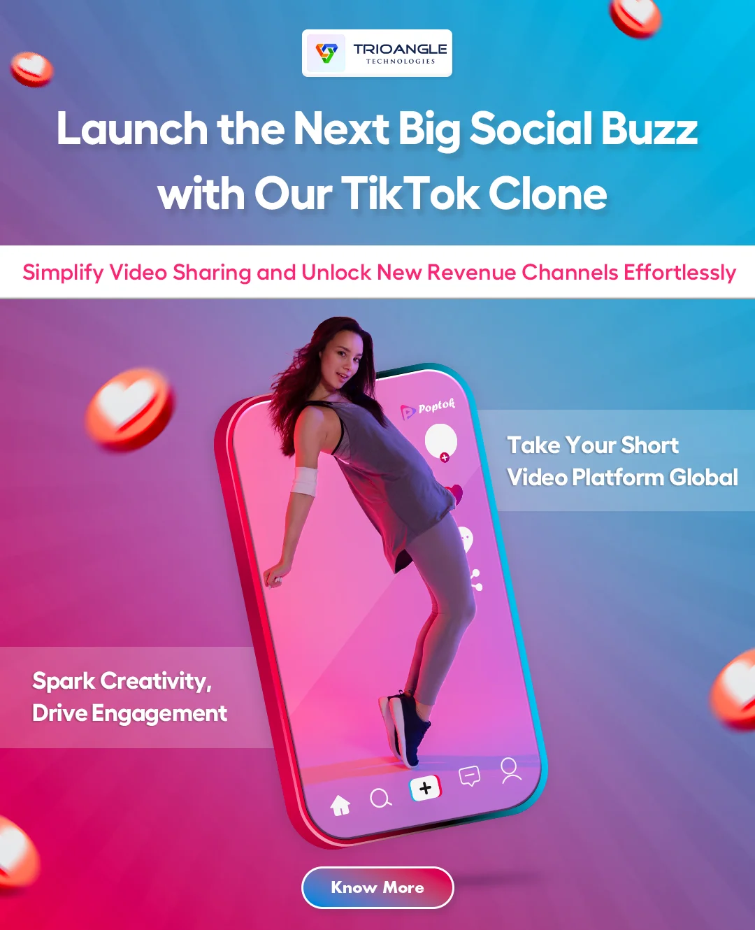 Offer Banner
