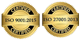 nsr