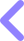 left-arrow