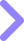right-arrow