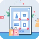amazon clone
