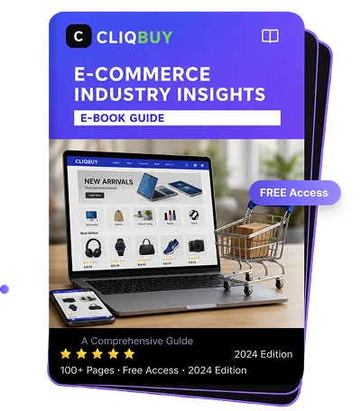 amazon clone
