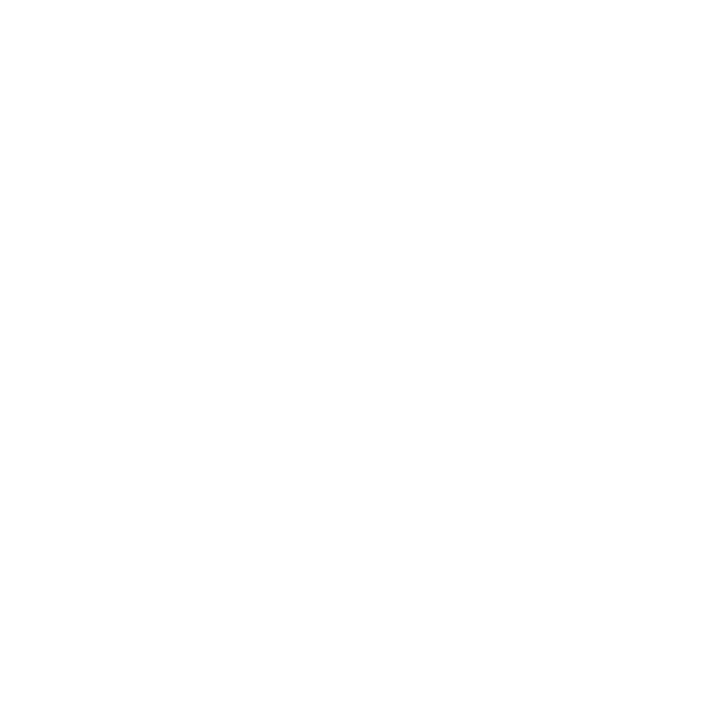 amazon clone