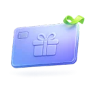Courier delivery app clone