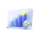 Delivery app script