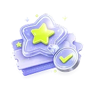 Courier delivery script