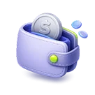 Courier delivery script