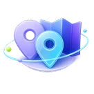 Delivery app script