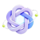 Delivery script