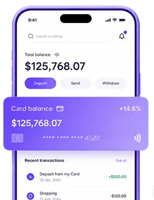 home services app development company