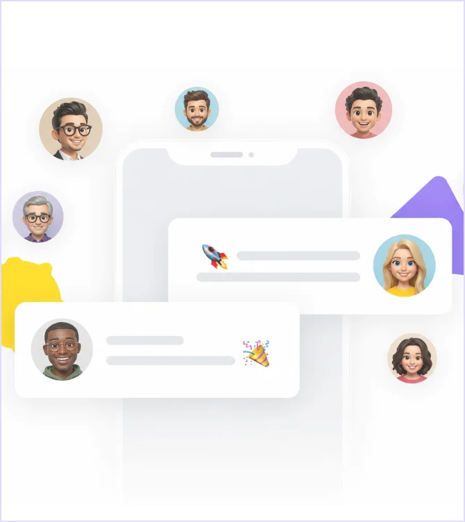 home services app development company