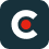 Capterra