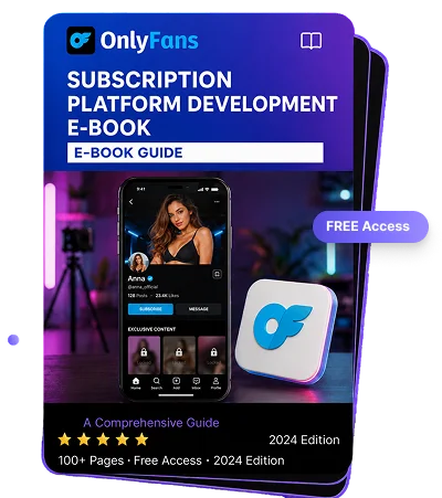 onlyfans clone