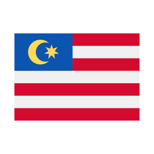 malaysia flag