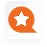 Periscope clone app