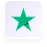 Periscope app clone 