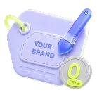 On-time response and periscope