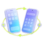 AI-powered live streaming app