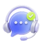 Support after app rejection