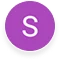 Periscope app clone 