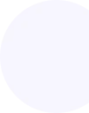Periscope clone 