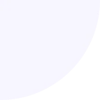 Periscope app clone 