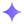 Periscope clone