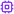Periscope clone 