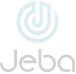 Periscope app clone 
