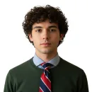 Periscope clone script 