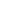 Periscope app clone 