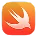 iOS Swift